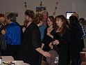 01-01-2010 01h08 11